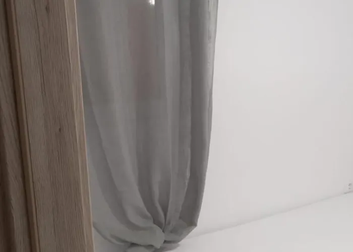 Paros, Aliki (Paros)