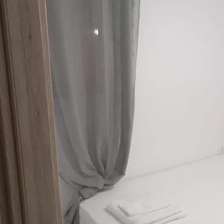 Paros, Aliki (Paros)